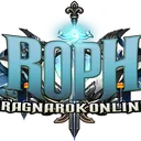ROPH