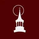 Aggie Catholics