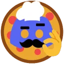 CoolePizzas Discord