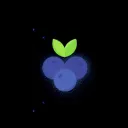 [🔹] - BlueBerry HardRP