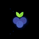 [🔹] - BlueBerry HardRP