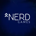 Nerd Games