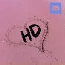 HD