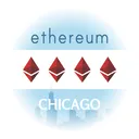 Chicago Ethereum Meetup