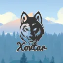 Xovtar Fam