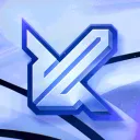 📍vNS scrims📍