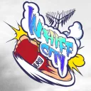 Barrie FGC (Whiff City)