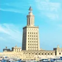 Alexandria