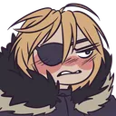 FE3H Shipping Castle