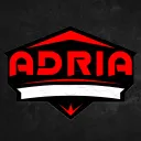 ADRIA TEAM - BALKAN's icon