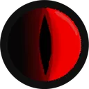 TmzOS Gaming HUB