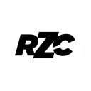 WTB ResellZone