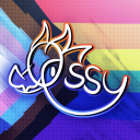 Discovery icon for Ossy's Science Laboratory Discord server