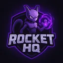 Rocket HQ