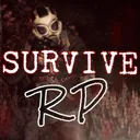 SurviveRP Archive