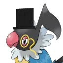 PokemonWorld UK