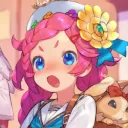 Dragalia Mentor Server