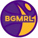 BGMRL