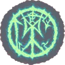 Augury