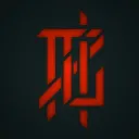 CR TTRPG Club