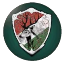 Carpathian Brigade - Magyar Albion közösség