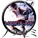 Manga-Arf