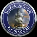 Naval Action PvE