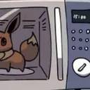 MMMMMMMMMMMMMMMMMMMMMMMMMMMMMMMMMM