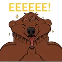 Bearnard Inc.