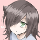 Otaku Haven ðŸ° Server Icon