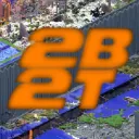 The 2b2 NewsRoom
