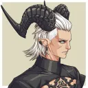 The Drache Sanctuary