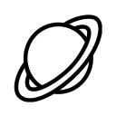 Saturnᴹᶜ (Moving)
