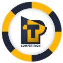 PTC ProCoins