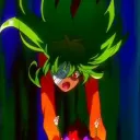 dafuck is this