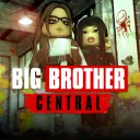 ✧ BIG BROTHER CENTRAL