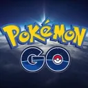 Pokemon Go Lyon