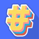 Unexpected Friends icon
