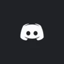NADA