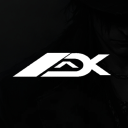 DanoWorld 🌎 - discord server icon