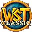 Warseeker Tribe Classic