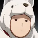 j'ai été ban mdr