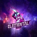 ElementaL Team