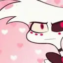 Hazbin Hotel