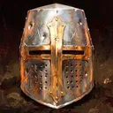 Forsaken Realm