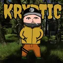 Kryptic Land