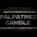 Palpatine’s Gamble