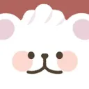 baoniverse