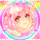 ♡₊˚𐐒🌈𐐚 Bee's Nest ✿ Make Friends ៸៸ 🌷୨୧ ˚˳