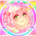 ♡₊˚𐐒🌈𐐚 Bee's Nest ✿ Make Friends ៸៸ 🌷୨୧ ˚˳ icon